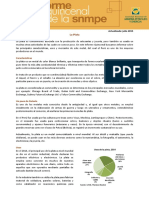 snmpe-Informe-Quincenal-Mineria-La-plata (1).pdf