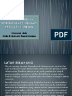 Presentasi indo.pptx