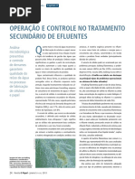 Bom Controle_biologia