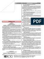 VIDRIO E040.pdf