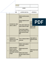 Talleres ABE