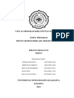 PKM-P-Beton-Geopolimer-Abu-Serabut-Kelapa.pdf