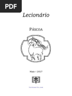 Livro de Oração Maio 2017.pdf