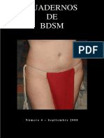 CBDSM4.pdf