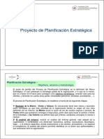 Planificacion_Estrategica.pdf