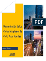 03_Determinación de los Costos Marginales de Corto Plazo Nodales.pdf
