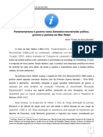 67059897-Weber-Burocratas-Politicos-Democratizacao-Parlamentarizacao.pdf