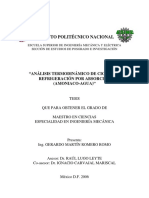Analisis Termodiamico -Sistema-Amoniaco-Agua.pdf