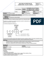 Guia Practica 1.3