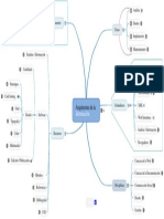 Arquitectura de La Información