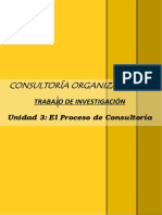 CONSULTORIA_UNIDAD_3.docx