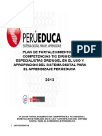PLAN DE CAPACITACIÓN PERUEDUCA.doc