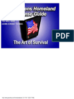 Citizens-Homeland-Defense-Guide-I-The-Art-of-Survival.pdf