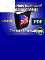Citizens-Homeland-Defense-Guide-II-The-Art-of-Survival.pdf