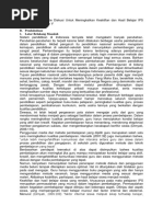 Download Penerapan Metode Diskusi Meningkatkan Hasil Belajar IPS by Heri Triyono SN364461363 doc pdf