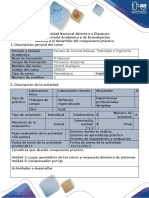 Guia de Componente Practico - Laboratorio de Simulacion