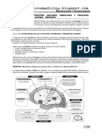 Utra resumenes - Neurología.pdf