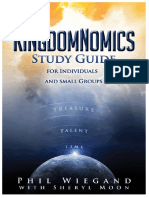 KingdomNomics-Study-Guide-131205.pdf