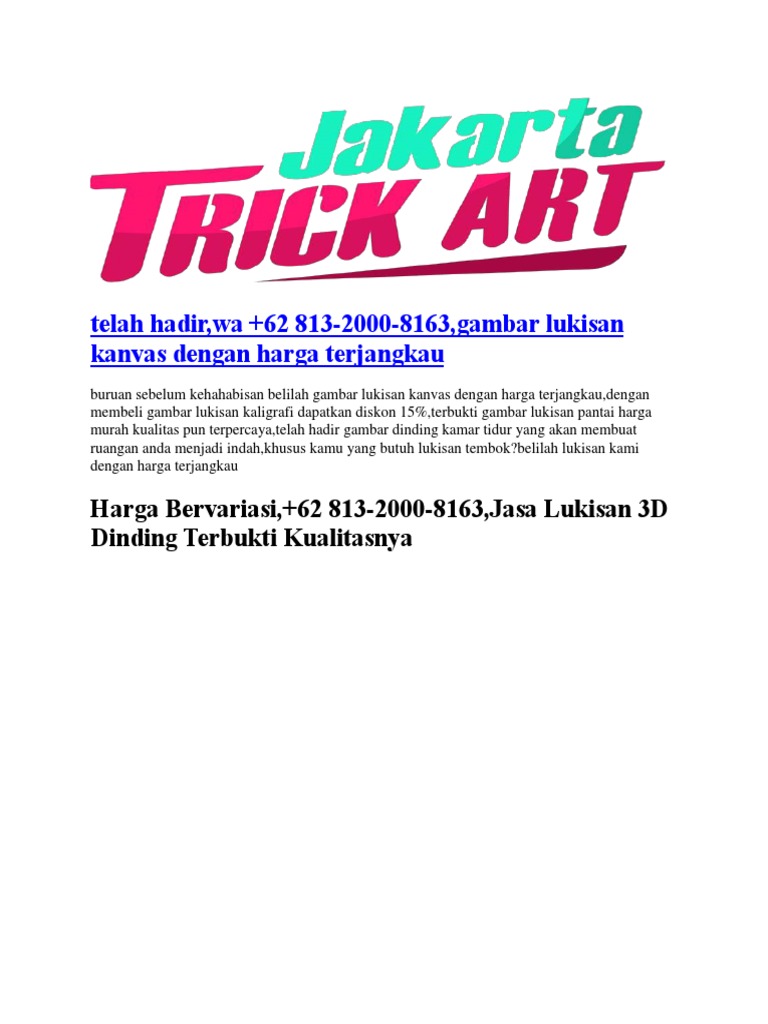 Free Gambar Terbukti 62 813 2000 813 Dinding Cafe Unik Berkualitas Terkeren oleh Cikimm.com