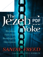 yokie.pdf