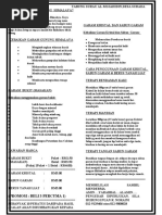 Download Apa Itu Garam Gunung Himalaya by puteri 93 SN36446267 doc pdf