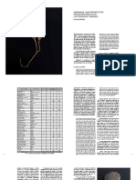 BELLIDO, E. - Maranga_Una_perspectiva_arqueobotanica_e.pdf