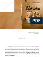 Oktober 2017 PDF