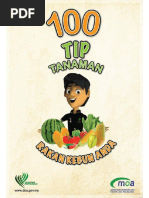 Buku Panduan Gitar Pdf