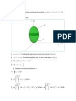 ejercicio n°04