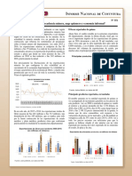 Coy 351 - Oruro%2c Decadencia Minera%2c Auge Quinuero y Economía Informal (1)