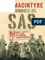 35234 Los Hombres Del SAS (1)
