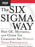 Download The_Six_Sigma_Way by An Nguyen SN36446463 doc pdf