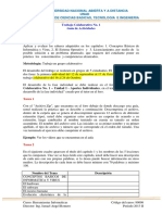 Guia_Colb1_2013_II_B.pdf