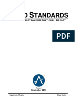 ABIA_CADD_STANDARDS.pdf