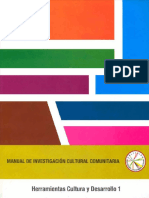 MANUAL DE INVEST CULTURAL.pdf