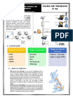 Ficha de Trabajo n1