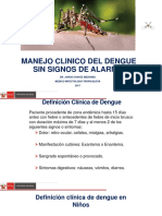 Manejo Den Ssa 08 Nov 17