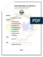 Aplicaciones Del Concreto en Obras Hidraulicas 2017 (1)