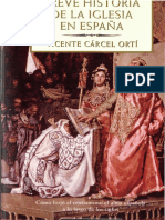 carcel, vicente - breve historia de la iglesia en españa.pdf