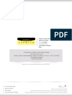 Ver Zinco Tiroide PDF