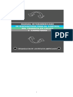 ManualInteramericano PDF