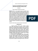 3943-ID-analisis-bahaya-dan-pengendalian-titik-kritis-hazard-analysis-critical-control-p.pdf