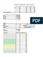 Dca 4.1 Pag 19 Porcentajes de Germinacion de Semilas de Achira