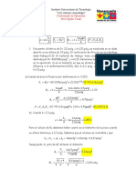 ejercicios-de-forja.pdf