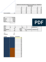 DCA 4.5 PAG 21-22 LONGITUD DE LOS EXPLANTES EN MEDIOS CON AUXINAS + DIFERENTES AZUCARESZ