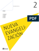 Muestra-Nueva-Evangelización-2.pdf