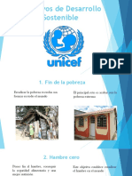 Objetivos de Desarrollo Sostenible.pptx