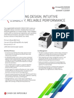 imageRUNNER-ADVANCE-C355iF-C255iF-Brochure-0817pdf.pdf