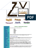 manual cardsharing desde 0.by dogbad.az-br.com.pdf