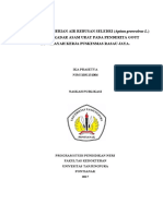 1 PB PDF